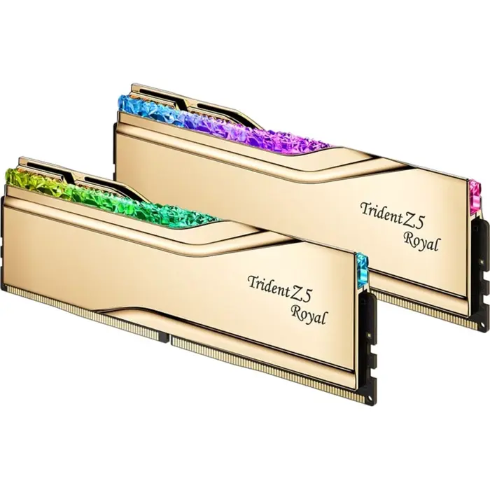 gskill-ddr5-32gb-6400-cl-30-2x-16-gb-dual-kit-gold-f5-6400j3-90191-f5-6400j3039g16gx2-tr5g-w.webp