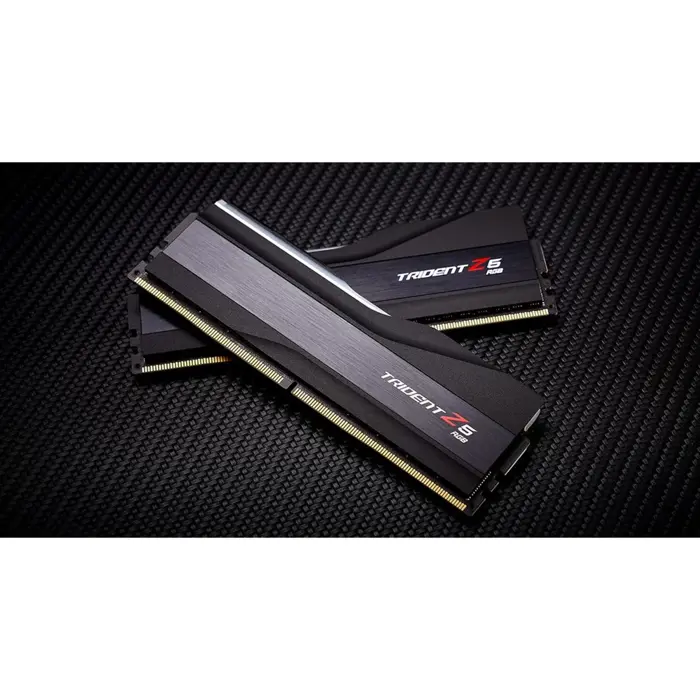gskill-ddr5-32gb-6400-cl-30-2x-16-gb-dual-kit-memory-black-f-70540-f5-6400j3039g16gx2-tz5rk-w.webp