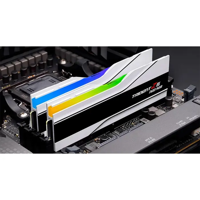 gskill-ddr5-32gb-6400-cl-30-2x-16-gb-dual-kit-memory-white-f-44328-f5-6400j3039g16gx2-tz5nrw-w.webp
