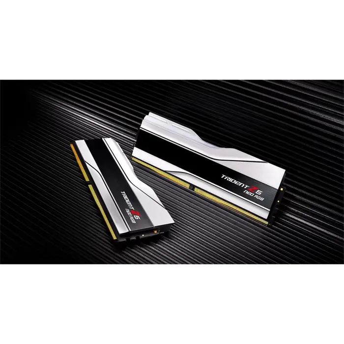 gskill-ddr5-32gb-6400-cl-30-2x-16-gb-dual-kit-memory-white-f-74602-f5-6400j3039g16gx2-tz5nrw-w.webp