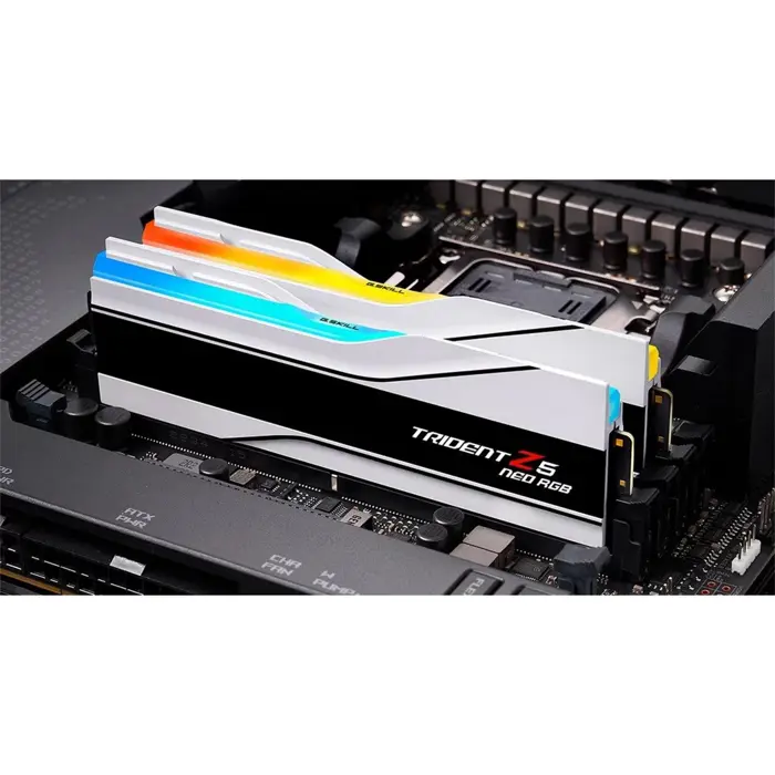 gskill-ddr5-32gb-6400-cl-30-2x-16-gb-dual-kit-memory-white-f-77694-f5-6400j3039g16gx2-tz5nrw-w.webp