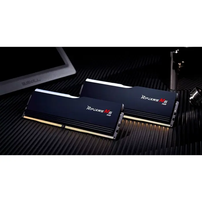 gskill-ddr5-32gb-6400-cl-32-2x-16-gb-dual-kit-memory-black-f-41468-f5-6400j3239g16gx2-rm5rk-w.webp