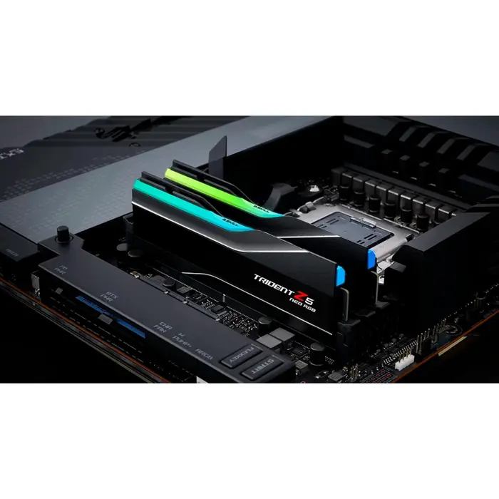 gskill-ddr5-32gb-6400-cl-32-2x-16-gb-dual-kit-ram-black-f5-6-38079-f5-6400j3239g16gx2-tz5nr-w.webp