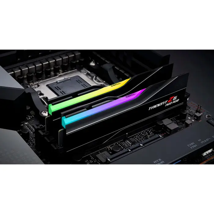 gskill-ddr5-32gb-6400-cl-32-2x-16-gb-dual-kit-ram-black-f5-6-61346-f5-6400j3239g16gx2-tz5nr-w.webp