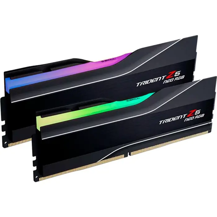 gskill-ddr5-32gb-6400-cl-32-2x-16-gb-dual-kit-ram-black-f5-6-67901-f5-6400j3239g16gx2-tz5nr-w.webp
