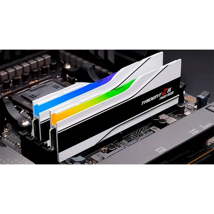 gskill-ddr5-32gb-6400-cl-32-2x-16-gb-dual-kit-ram-white-f5-6-13063-f5-6400j3239g16gx2-tz5nrw-w.webp