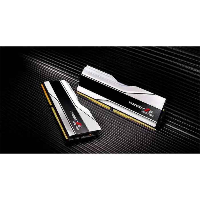 gskill-ddr5-32gb-6400-cl-32-2x-16-gb-dual-kit-ram-white-f5-6-25371-f5-6400j3239g16gx2-tz5nrw-w.webp