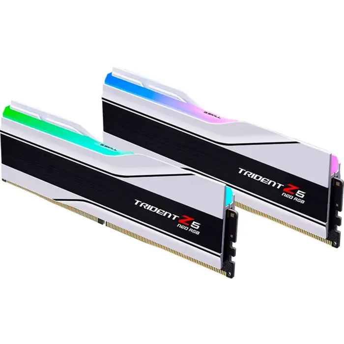 gskill-ddr5-32gb-6400-cl-32-2x-16-gb-dual-kit-ram-white-f5-6-64286-f5-6400j3239g16gx2-tz5nrw-w.webp