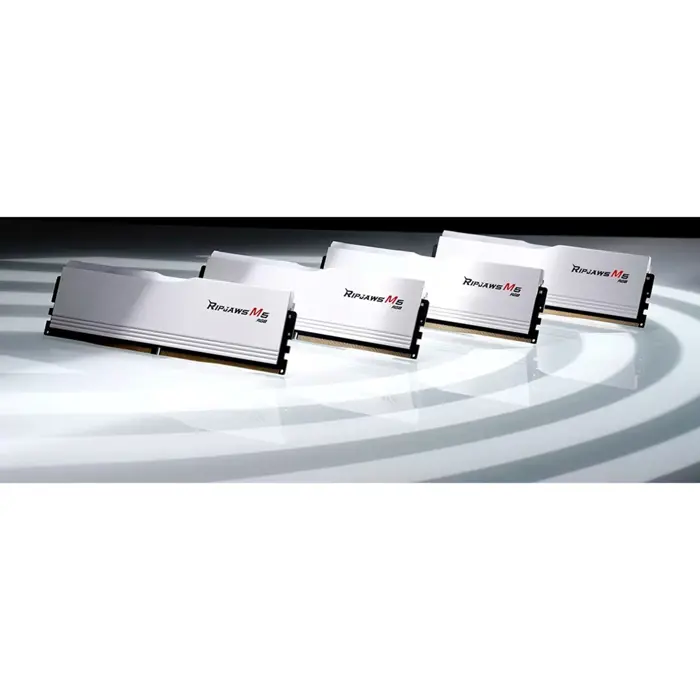gskill-ddr5-32gb-6400-cl-36-2x-16-gb-dual-kit-white-f5-6400j-82763-f5-6400j3648f16gx2-rm5rw-w.webp