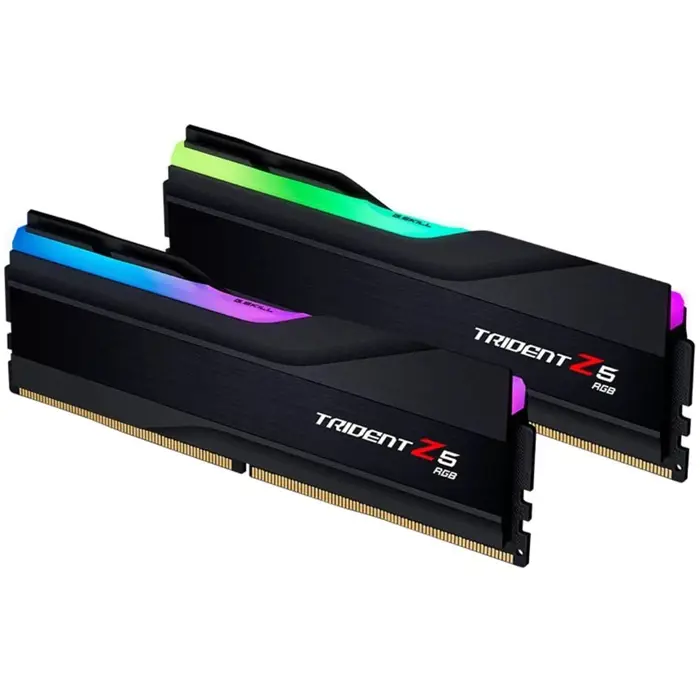 gskill-ddr5-32gb-6800-cl-34-dual-kit-dimm-f5-6800j3445g16gx2-36249-f5-6800j3445g16gx2-tz5rk-w.webp