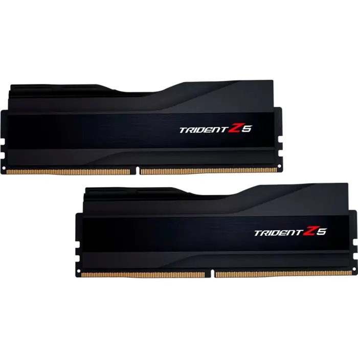 gskill-ddr5-32gb-7600-cl-36-2x-16-gb-dual-kit-memory-black-f-81445-f5-7600j3646g16gx2-tz5k-w.webp