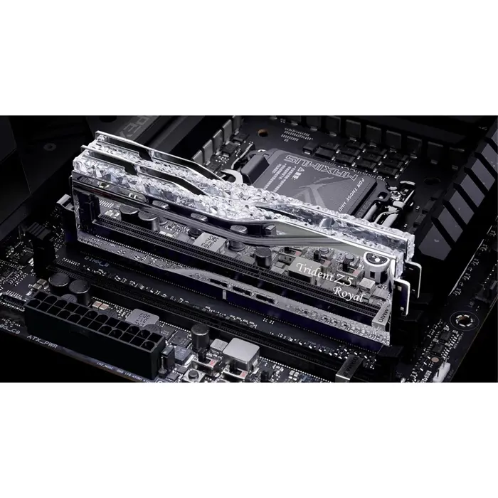 gskill-ddr5-32gb-7600-cl-36-2x-16-gb-dual-kit-ram-silver-f5--80100-f5-7600j3646g16gx2-tr5s-w.webp