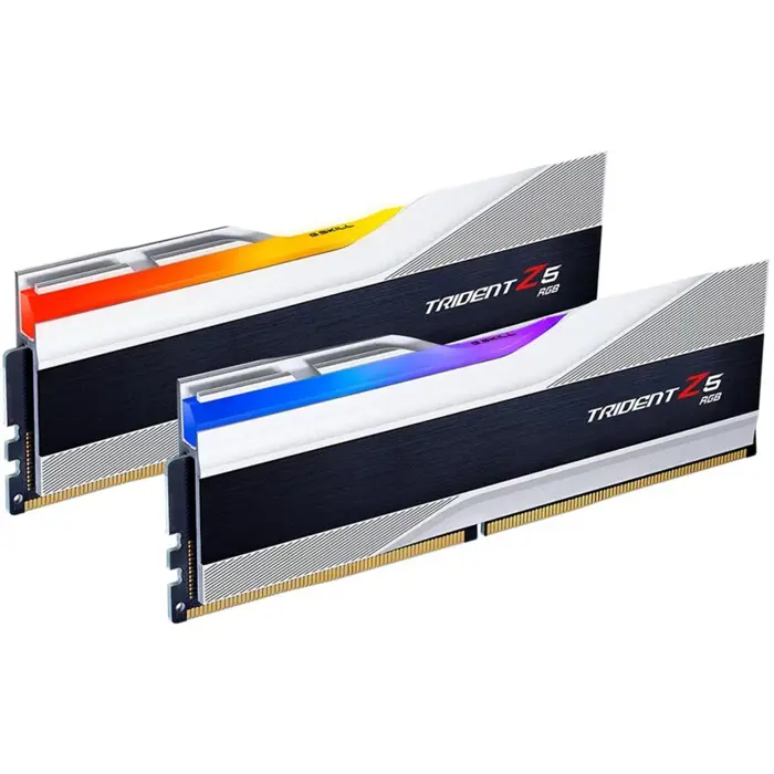 gskill-ddr5-32gb-7600-cl-36-dual-kit-dimm-f5-7600j3646g16gx2-60241-f5-7600j3646g16gx2-tz5rs-w.webp