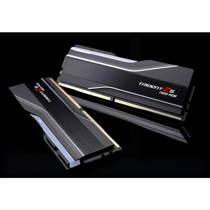 gskill-ddr5-32gb-8000-cl-38-2x-16-gb-dual-kit-memory-black-f-25784-f5-8000j3848h16gx2-tz5nr-w.webp