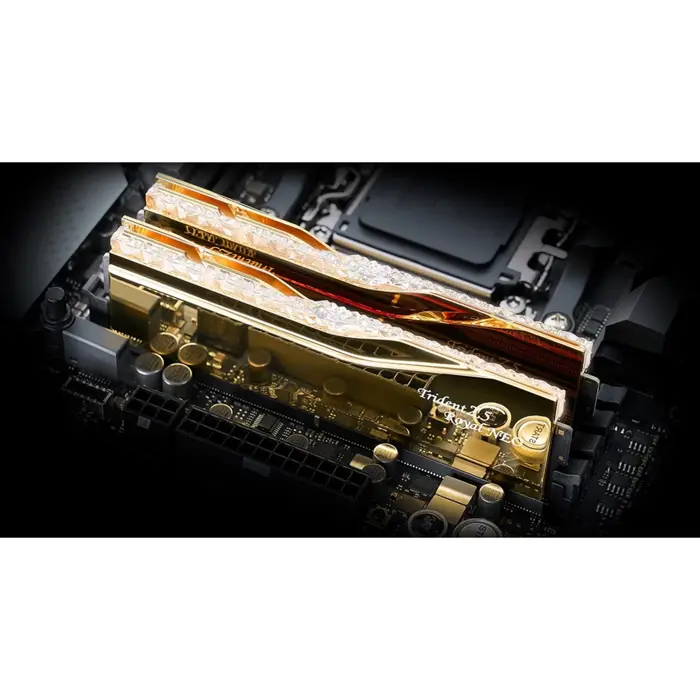 gskill-ddr5-32gb-8000-cl-38-2x-16-gb-dual-kit-ram-gold-f5-80-20727-f5-8000j3848h16gx2-tr5ng-w.webp