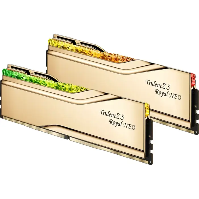 gskill-ddr5-32gb-8000-cl-38-2x-16-gb-dual-kit-ram-gold-f5-80-88039-f5-8000j3848h16gx2-tr5ng-w.webp