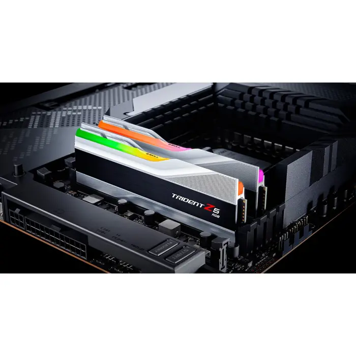 gskill-ddr5-32gb-8000-cl-38-dual-kit-dimm-f5-8000j3848h16gx2-3094-f5-8000j3848h16gx2-tz5rs-w.webp