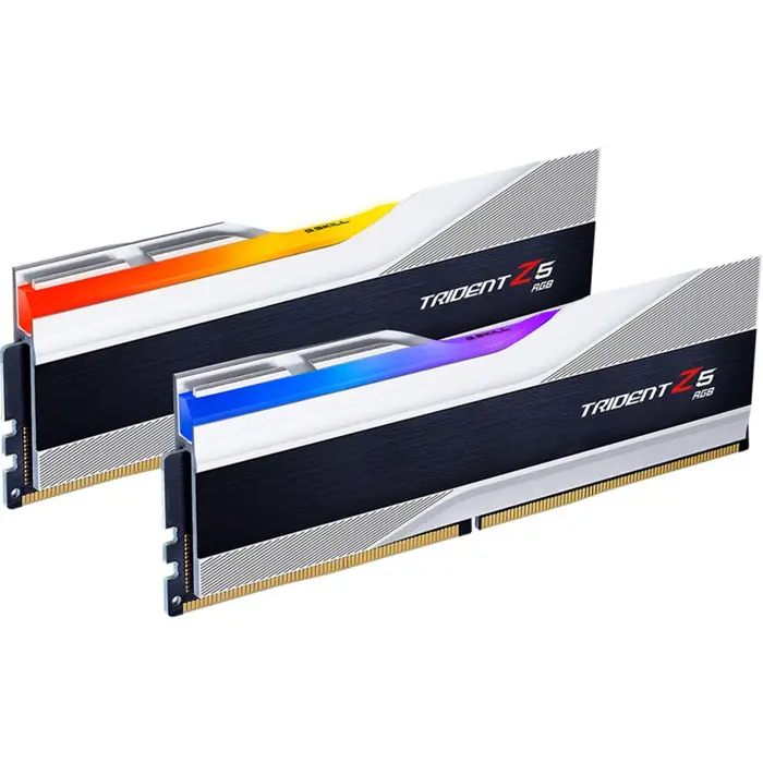 gskill-ddr5-32gb-8000-cl-38-dual-kit-dimm-f5-8000j3848h16gx2-9118-f5-8000j3848h16gx2-tz5rs-w.webp