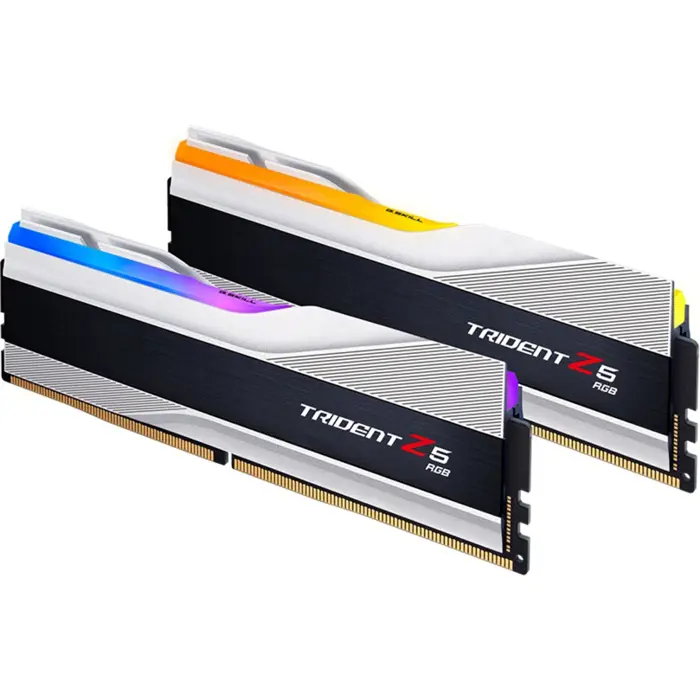 gskill-ddr5-32gb-8000-cl-38-dual-kit-dimm-f5-8000j3848h16gx2-9906-f5-8000j3848h16gx2-tz5rs-w.webp