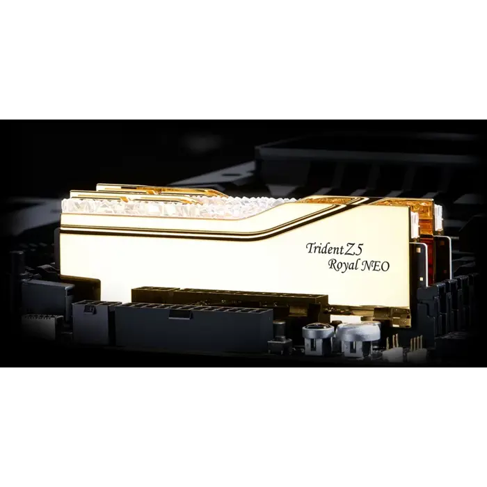 gskill-ddr5-48gb-6000-cl-26-2x-24-gb-dual-kit-gold-ram-f5-60-341-f5-6000j2636h24gx2-tr5ng-w.webp