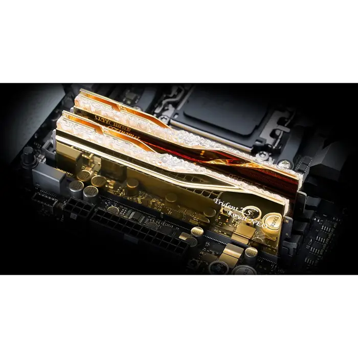 gskill-ddr5-48gb-6000-cl-26-2x-24-gb-dual-kit-gold-ram-f5-60-93667-f5-6000j2636h24gx2-tr5ng-w.webp