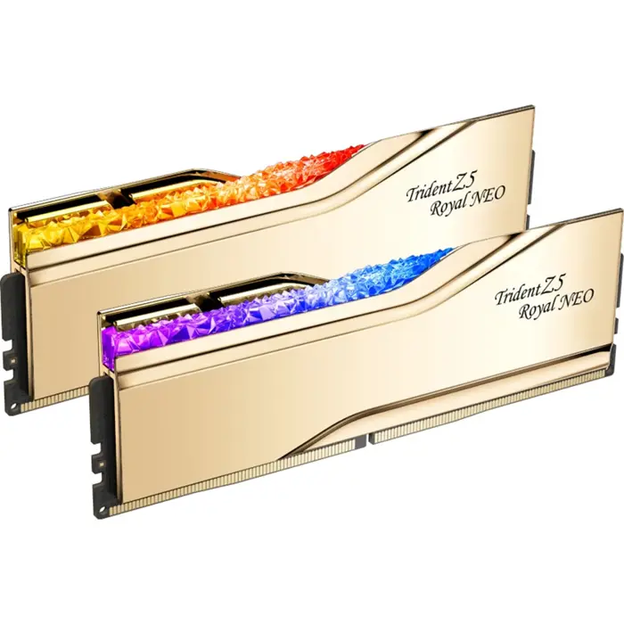 gskill-ddr5-48gb-6000-cl-26-2x-24-gb-dual-kit-gold-ram-f5-60-98666-f5-6000j2636h24gx2-tr5ng-w.webp