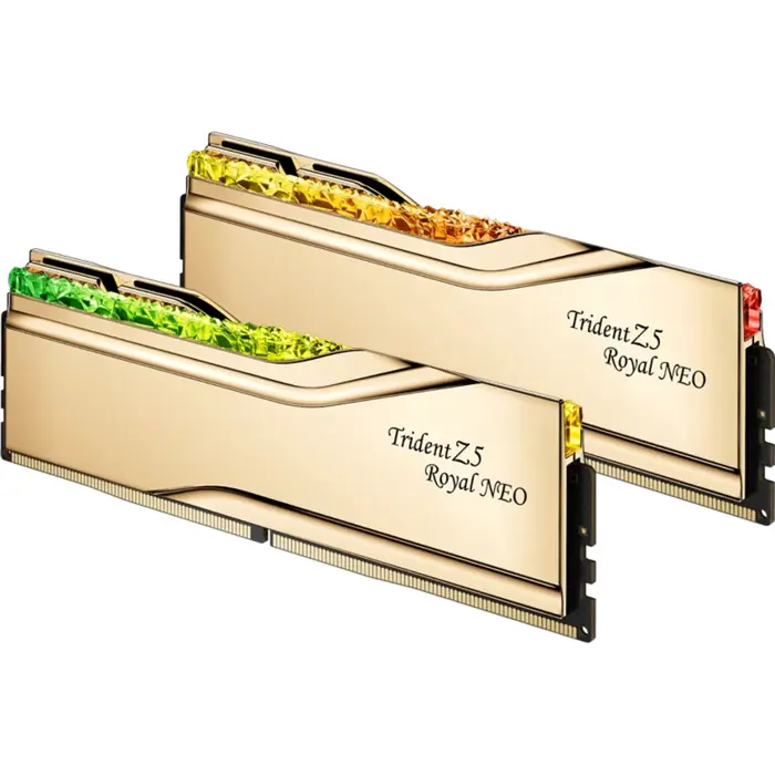 gskill-ddr5-48gb-6000-cl-26-2x-24-gb-dual-kit-gold-ram-f5-60-99907-f5-6000j2636h24gx2-tr5ng-w.webp