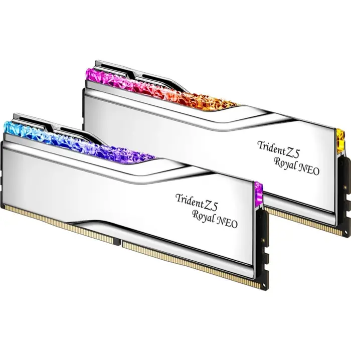 gskill-ddr5-48gb-6000-cl-26-2x-24-gb-dual-kit-ram-silver-f5--80206-f5-6000j2636h24gx2-tr5ns-w.webp