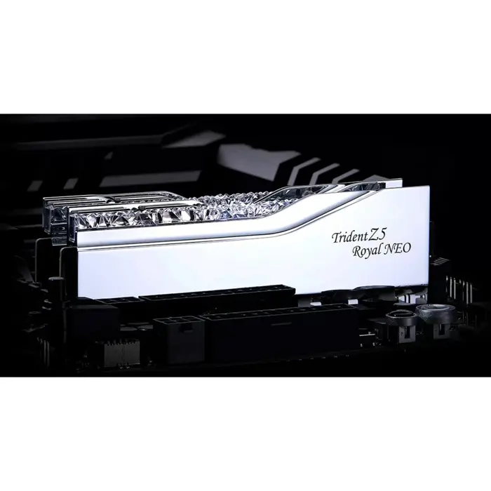 gskill-ddr5-48gb-6000-cl-26-2x-24-gb-dual-kit-ram-silver-f5--80730-f5-6000j2636h24gx2-tr5ns-w.webp