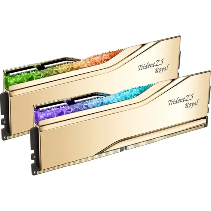 gskill-ddr5-48gb-6000-cl-28-single-gold-f5-6000j2836f24gx2-t-75174-f5-6000j2836f24gx2-tr5ng-w.webp