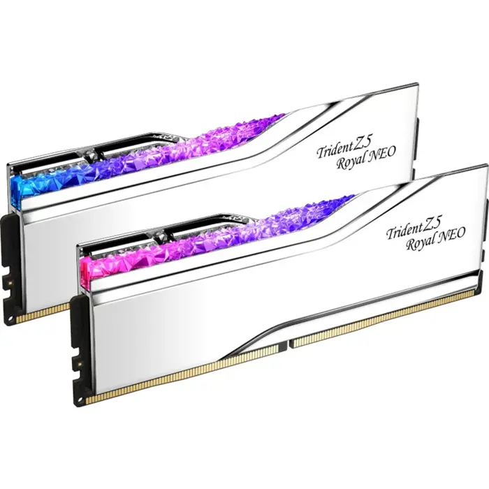 gskill-ddr5-48gb-6000-cl-28-single-silver-f5-6000j2836f24gx2-63291-f5-6000j2836f24gx2-tr5ns-w.webp