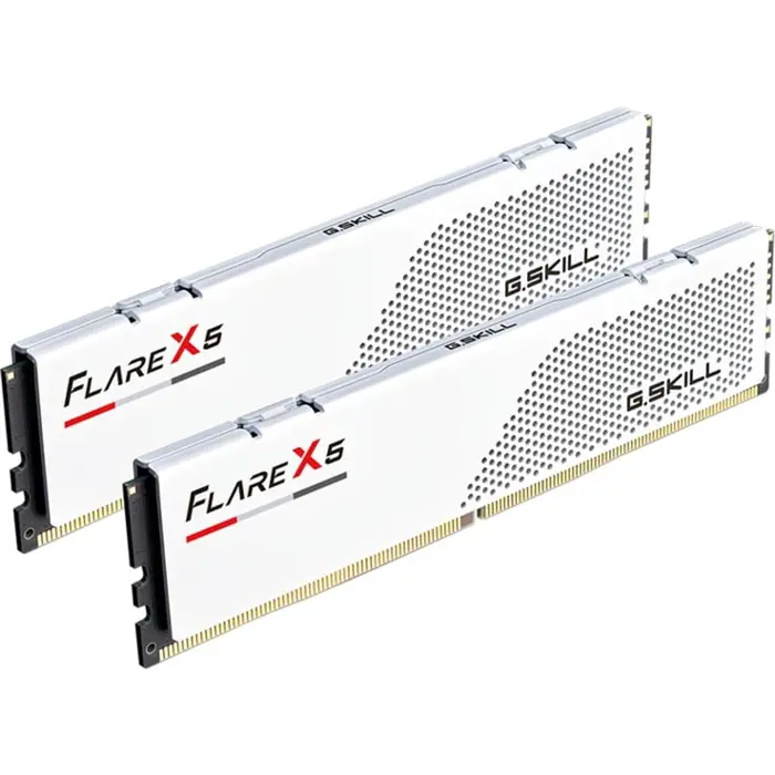 gskill-ddr5-48gb-6000-cl-30-2x-24-gb-dual-kit-ram-f5-6000j30-27413-f5-6000j3036f24gx2-fx5w-w.webp