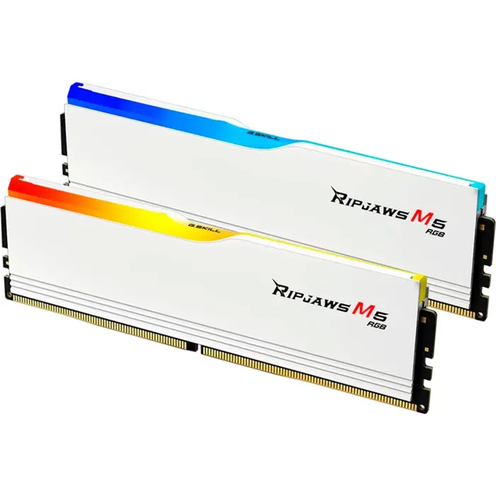 gskill-ddr5-48gb-6400-cl-32-2x-24-gb-dual-kit-memory-white-f-15113-f5-6400j3239f48gx2-rm5rw-w.webp