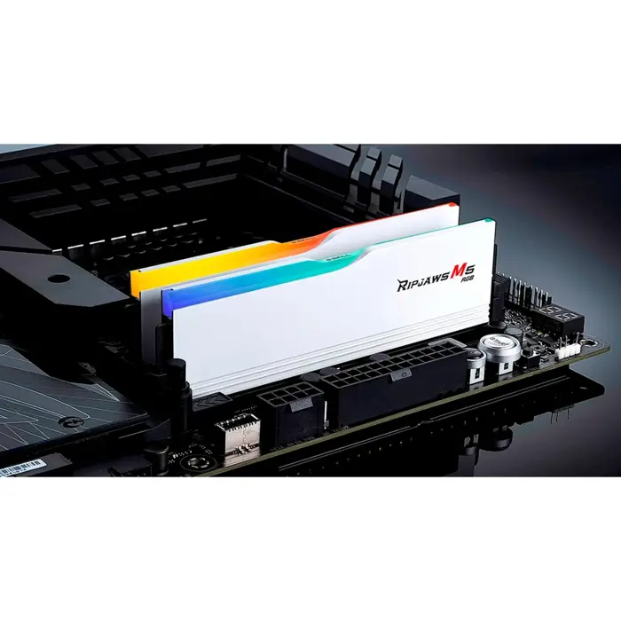 gskill-ddr5-48gb-6400-cl-32-2x-24-gb-dual-kit-memory-white-f-79556-f5-6400j3239f48gx2-rm5rw-w.webp