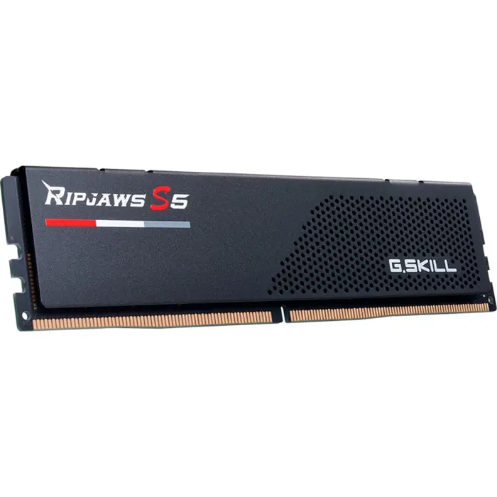 gskill-ddr5-48gb-6400-cl-32-2x-24-gb-dual-kit-ram-black-f5-6-76202-f5-6400j3239f24gx2-rs5k-w.webp