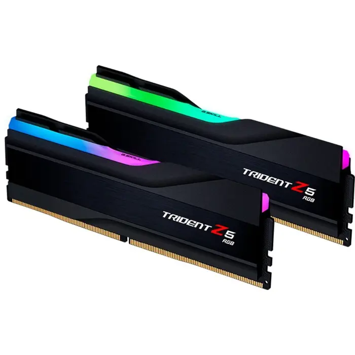 gskill-ddr5-48gb-6400-cl-322x-24-gb-dual-kit-ram-black-f5-64-33183-f5-6400j3239f24gx2-tz5rk-w.webp
