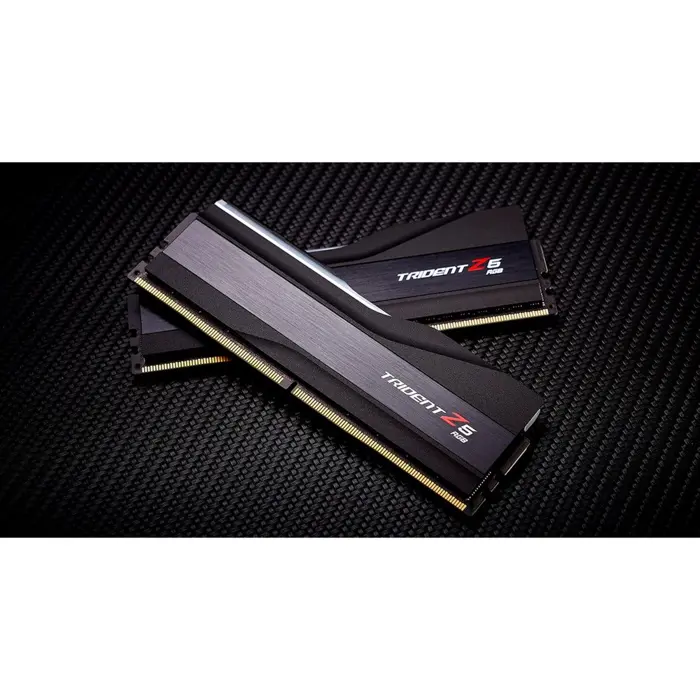gskill-ddr5-48gb-6400-cl-322x-24-gb-dual-kit-ram-black-f5-64-33528-f5-6400j3239f24gx2-tz5rk-w.webp