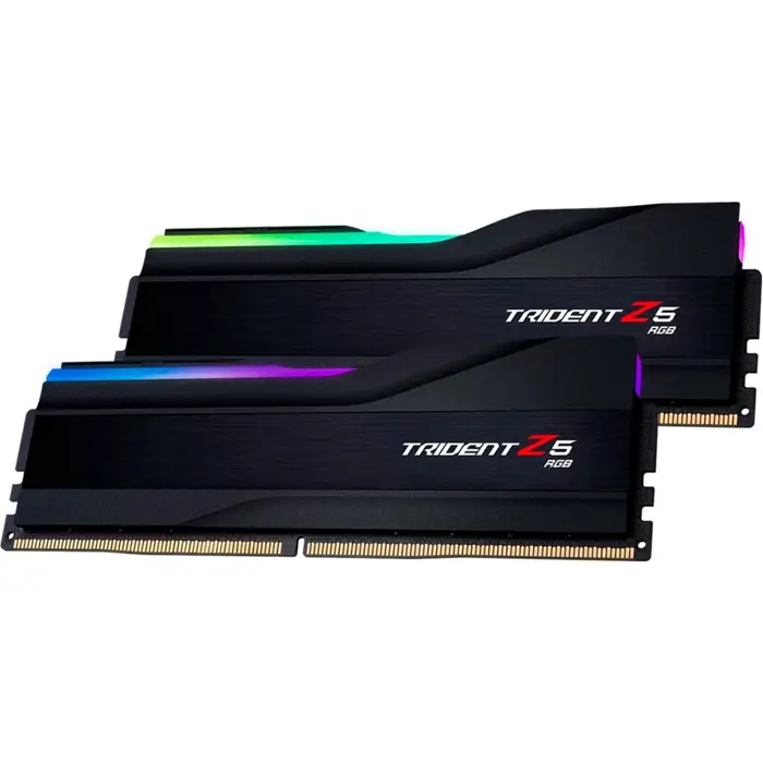 gskill-ddr5-48gb-6400-cl-36-2x-24-gb-dual-kit-ram-black-f5-6-65992-f5-6400j3648g24gx2-tz5rk-w.webp