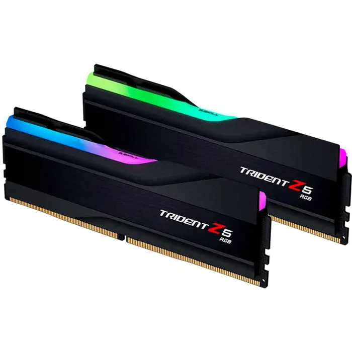 gskill-ddr5-48gb-6400-cl-36-2x-24-gb-dual-kit-ram-black-f5-6-66486-f5-6400j3648g24gx2-tz5rk-w.webp