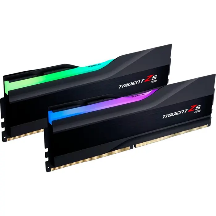 gskill-ddr5-48gb-6400-cl-36-2x-24-gb-dual-kit-ram-black-f5-6-75157-f5-6400j3648g24gx2-tz5rk-w.webp