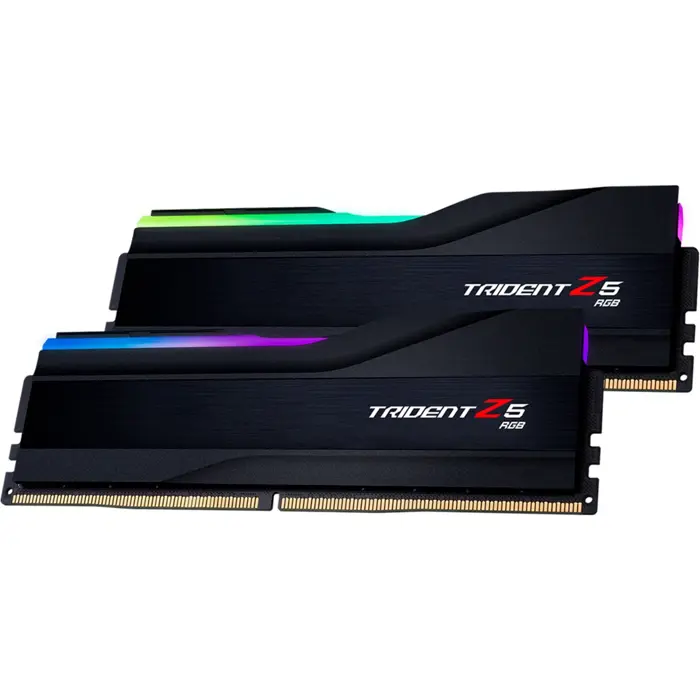 gskill-ddr5-48gb-6800-cl-36-2x-24-gb-dual-kit-ram-black-f5-6-91481-f5-6800j3446f24gx2-tz5rk-w.webp