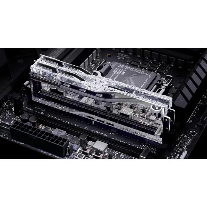 gskill-ddr5-48gb-7200-cl-36-2x-24-gb-dual-kit-ram-silver-f5--46928-f5-7200j3646f24gx2-tr5s-w.webp