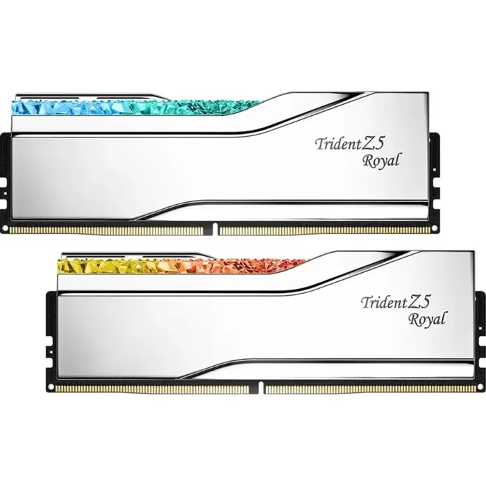 gskill-ddr5-48gb-7200-cl-36-2x-24-gb-dual-kit-ram-silver-f5--79260-f5-7200j3646f24gx2-tr5s-w.webp
