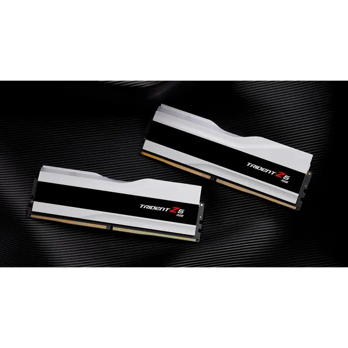 gskill-ddr5-48gb-7200-cl-36-2x-24-gb-dual-kit-ram-white-f5-7-83746-f5-7200j3646f24gx2-tz5rw-w.webp