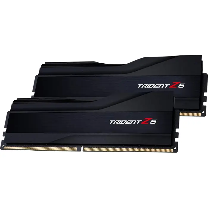 gskill-ddr5-48gb-8000-cl-38-2x-24-gb-dual-kit-black-f5-8000j-65818-f5-8000j3848f24gx2-tz5k-w.webp