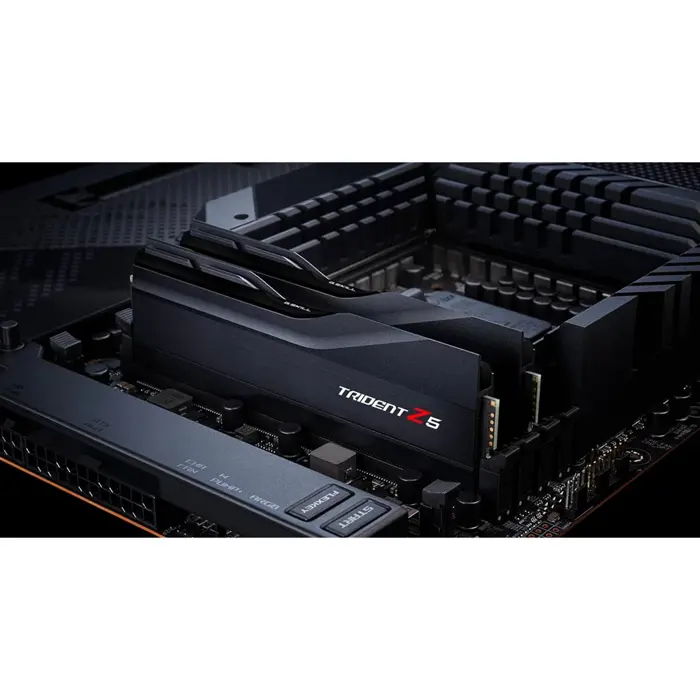 gskill-ddr5-48gb-8000-cl-38-2x-24-gb-dual-kit-black-f5-8000j-66671-f5-8000j3848f24gx2-tz5k-w.webp