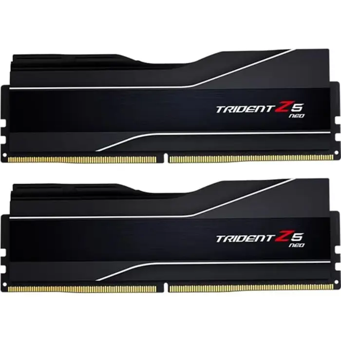 gskill-ddr5-48gb-8000-cl-40-2x-24-gb-dual-kit-black-f5-8000j-55277-f5-8000j4048g24gx2-tz5n-w.webp