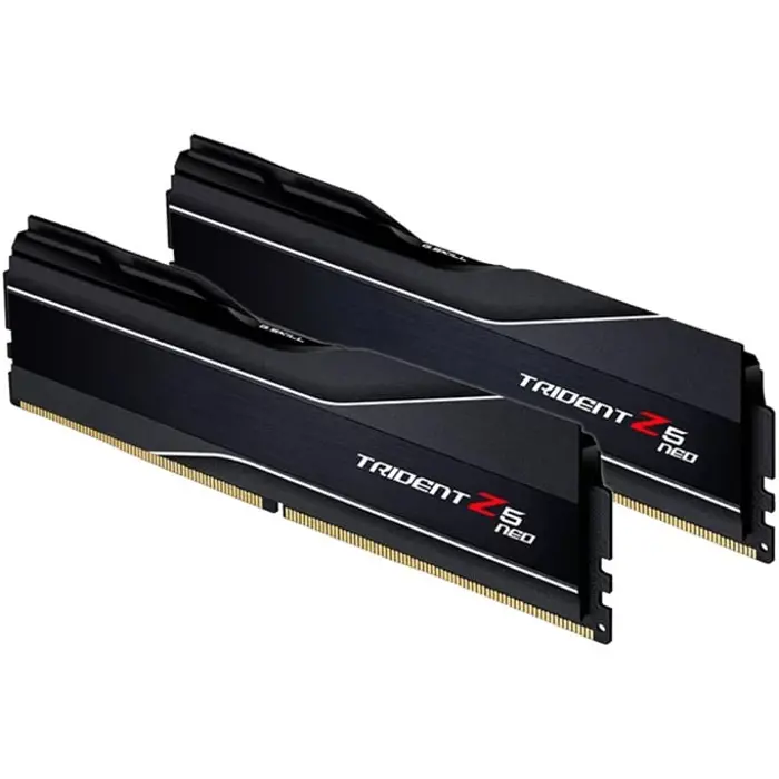 gskill-ddr5-48gb-8000-cl-40-2x-24-gb-dual-kit-black-f5-8000j-74876-f5-8000j4048g24gx2-tz5n-w.webp