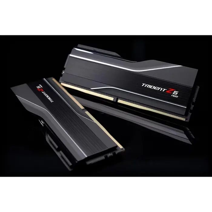 gskill-ddr5-48gb-8000-cl-40-2x-24-gb-dual-kit-black-f5-8000j-75342-f5-8000j4048g24gx2-tz5n-w.webp