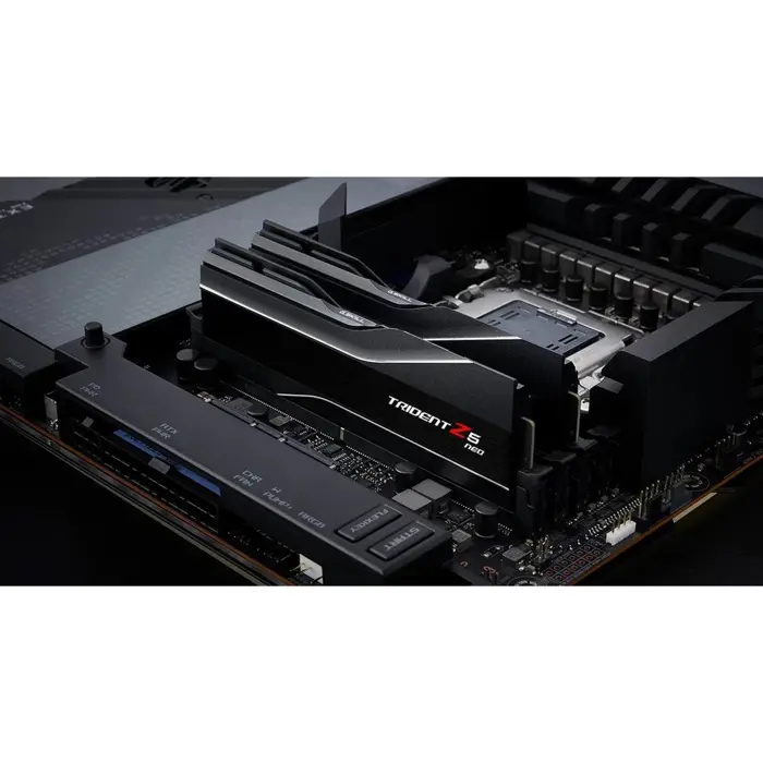 gskill-ddr5-48gb-8000-cl-40-2x-24-gb-dual-kit-black-f5-8000j-75776-f5-8000j4048g24gx2-tz5n-w.webp